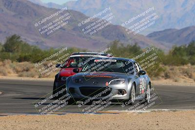 media/Oct-15-2023-Lucky Dog Racing Chuckwalla (Sun) [[f659570f60]]/1st Stint Turn 5/